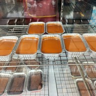 Cake Cafe 930