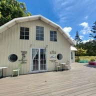 บรรยากาศ Memory House Cafe’ Memory House Coffee