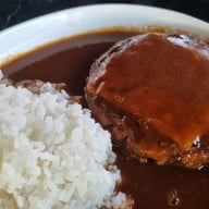 เมนูของร้าน Copper Bulls 001