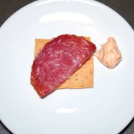 La Tana