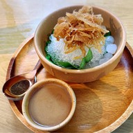 ขึ้นชื่อ ก๋วยเตี๋ยวเรือ โครงการซิตี้ลิงค์ โคราช