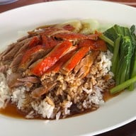 เมนูของร้าน อรรถรส