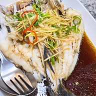 เทียนหูฉลาม ซอย พัฒนาการ 39