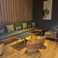 Let's Relax Spa Thong Lo
