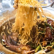 เทียนหูฉลาม ซอย พัฒนาการ 39