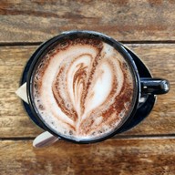 ขนมจีนสูตร 80 ปี  อาหารสุขภาพ สมูทตี้ Smoothie Coffee