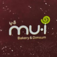 Mu-i Bakery เบเกอรี่สำหรับทุกคน