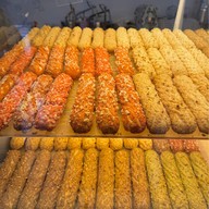Mihimihi Thailand Aree Store Aree Store