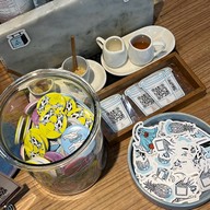 Rocket Coffee Bar (Sourdough Sandwich Breakfast Brunch) Sathorn 12