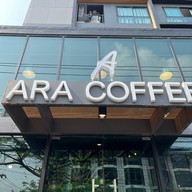 ARA Coffee ลาซาล 52