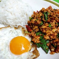 ฟ้าอาหารตามสั่ง