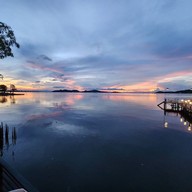 บางลำภู