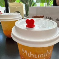 Mihimihi Thailand Aree Store Aree Store