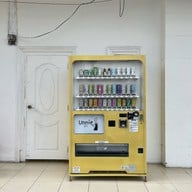 Unnie 언니 pattaya