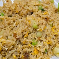 เทียนหูฉลาม ซอย พัฒนาการ 39