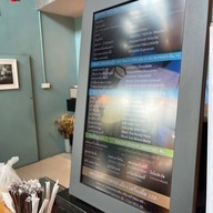 ARA Coffee ลาซาล 52