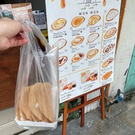 🥇วน วน ขนมเบื้อง วุฒากาศ🌮 สาขาวุฒากาศ28⭐️