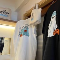 Rocket Coffee Bar (Sourdough Sandwich Breakfast Brunch) Sathorn 12