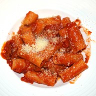 La Tana