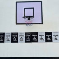 Unnie 언니 pattaya