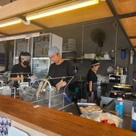 เอบิสึ ราเมน Ebisu Ramen สาขา บางนา