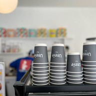 Unnie 언니 pattaya