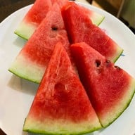 เมนูของร้าน จันทน์หอม รามคำแหง21