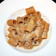 La Tana
