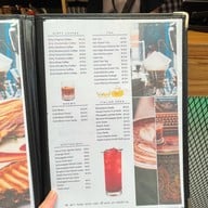 Photohostel & Photocafe