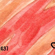 Chong cafe’ ปากเกร็ดติวานนท์