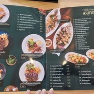 เมนู ครัวฝั่งธน พรานนก - พุทธมณฑลสาย 4