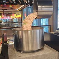 Craze MaMa by Zaab Museum iconsiam