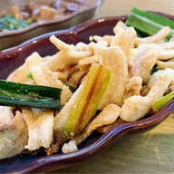 ขึ้นชื่อ ก๋วยเตี๋ยวเรือ โครงการซิตี้ลิงค์ โคราช