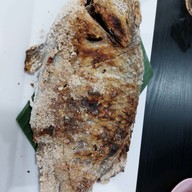 ร้านส้มตำปองเต (Original) สาขา1