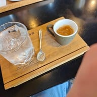 เมนูของร้าน Nexterday