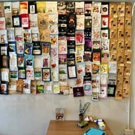 Goodday Home Kaffee กาแฟ อาหารเช้า