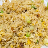 เทียนหูฉลาม ซอย พัฒนาการ 39