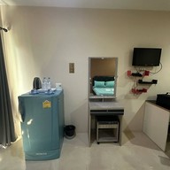 โรงแรม Yaya mansion