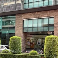 PACAMARA โรงพยาบาลจุฬาฯ สภากาชาดไทย (KCMH)