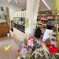 Maldivana Cafe