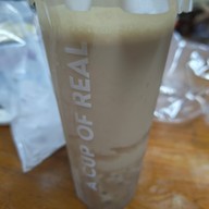 เมนูของร้าน ME TEA ARI SAPHAN KHWAI