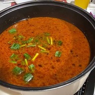 Craze MaMa by Zaab Museum iconsiam