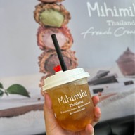 Mihimihi Thailand Aree Store Aree Store