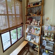 บรรยากาศ Lhan's cafe by Chalai's Recipe