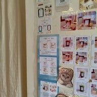 บรรยากาศ Lhan's cafe by Chalai's Recipe