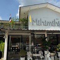 Mihimihi Thailand Aree Store Aree Store