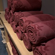 Let's Relax Spa Thong Lo