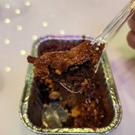 เมนูของร้าน Cake Cafe 930