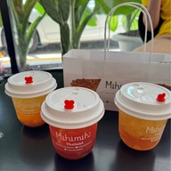 Mihimihi Thailand Aree Store Aree Store