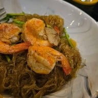 Happening Dine And Bar